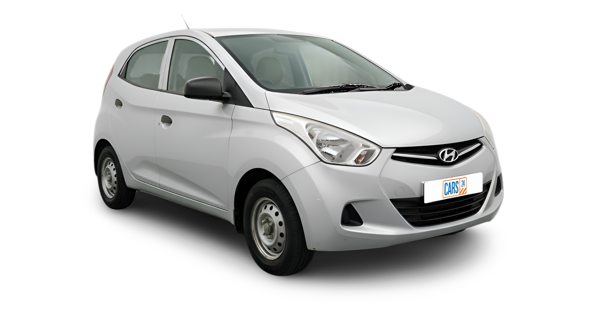 Hyundai Eon-img